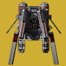 Vimana junker icon1.jpg