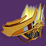 Bond of contests icon1.jpg