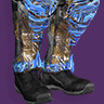Boots of ascendancy icon1.jpg