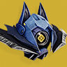 Ghastly flight shell icon1.jpg