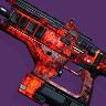 Infamous Nox Sidereal IV icon1.jpg