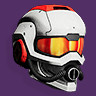 Lightguard Mask icon1.jpg