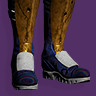 Lustrous boots (unkindled) icon1.jpg