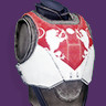 Noble constant type 2 chest armor icon1.jpg