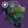 Notorious reaper mask icon1.jpg