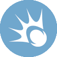 Nucleosynthetic magazine icon1.png