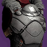 Per Audacia Plate icon1.jpg
