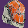 Retro-grade tg2 helmet icon1.jpg