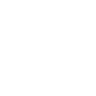Tenacity icon1.png