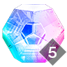 Thrice recalled bundle icon1.png