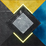Undersea Warning icon1.jpg