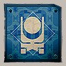 Warrior of the storm icon1.jpg