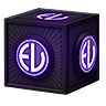 Blood lineage warlock icon1.png