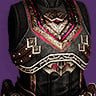 Cataclysmic spellbinder vest icon1.jpg