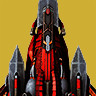 Cry Havoc icon1.jpg