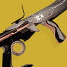 Fatal howl icon1.jpg