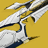 Folding Geometry icon1.jpg