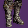 Greaves of the Houseless icon1.jpg