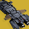 Kitbashed Starsail icon1.jpg
