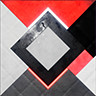 League Luminary icon1.jpg