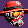 Lightguard Cover icon1.jpg