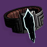 Noble Partisan Bond icon1.jpg