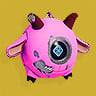 Pink puff plush shell icon1.jpg