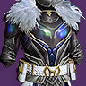 Polar Wolf Robes icon1.jpg