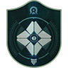 The ascendant icon1.png
