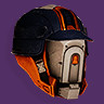 Wall-watcher cover icon1.jpg