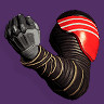 Wild Anthem Grips icon1.jpg