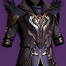 Atrament Robes icon1.jpg