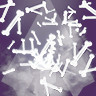 Bones akimbo icon1.jpg