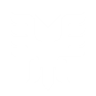 Carrion munitions icon1.png
