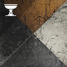 Gambit blackguard icon1.jpg