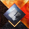 Phoenix Rising icon1.jpg
