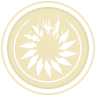 Spirit of the gyrfalcon icon1.png