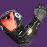 Survival of the strong gauntlets icon1.jpg