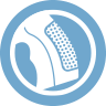 Textured grip icon1.png