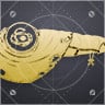 Touch of Malice Catalyst icon.jpg