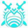 Volatile Marksman icon.png
