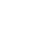 Ancillary ordinance icon1.png