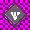 Back to the Grid icon1.jpg