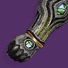 Blackletter gloves icon1.jpg