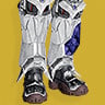 Blastwave striders icon1.jpg