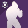 Boxer's dance icon1.jpg