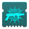 Breach and Clear icon.png