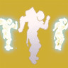 Championship dance icon1.jpg