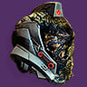 Chlorophyta helm icon1.jpg