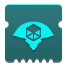 Circuit Scavenger icon.png